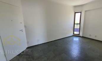 Imagem 4: Apartamento - Cambuí - Campinas