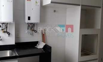 Imagem 13: Rio de Janeiro - Apartamento Padrão - Recreio dos Bandeirantes