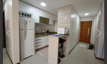 Imagem 6: Lindo apartamento - Balneário dos Açores