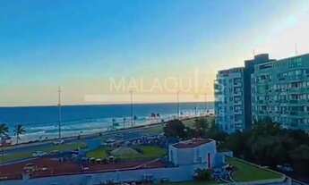 Imagem 7: APARTAMENTO À VENDA, 1 QUARTO