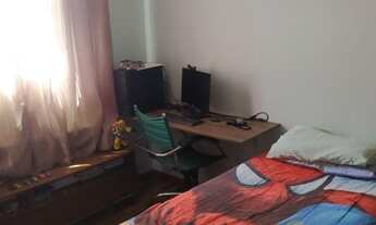 Imagem 7: Casa - Jardim São José - Campinas