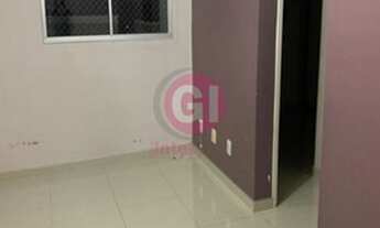 Imagem 7: Apartamento para locação no Jeribá