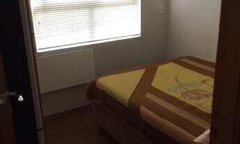 Imagem 7: Studio com 1 quarto à venda por R$ 390000.00, 34.00 m2 - CENTRO - CURITIBA/PR