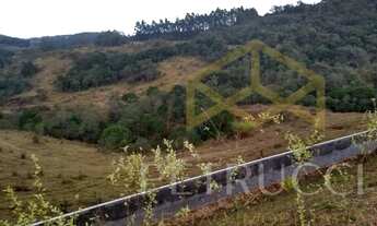 Imagem 3: Terreno - Bairro Itapema - Itatiba