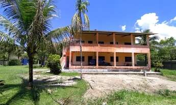 Imagem: Fazenda/Sítio/Chácara para venda com 300