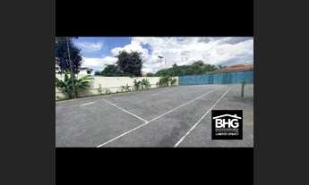 Imagem 3: Casa para venda com 1800 metros quadrados com 10 quartos