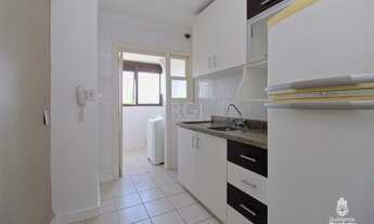 Imagem 7: Porto Alegre - Apartamento Padrão - Santana