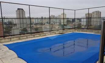 Imagem 6: Imovel localizado na Rua Marselhesa no bairro Vila Clementino, Venha conferir!!