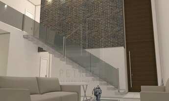 Imagem 7: Casa - Bairro das Palmeiras - Campinas