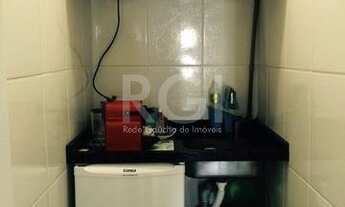 Imagem 7: Porto Alegre - Conjunto Comercial/Sala - Centro