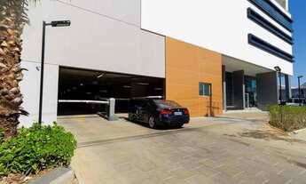 Imagem 4: Skyline Intelligent Business - 31 a 633m² - Chácara Santo Antônio, São Paulo - SP