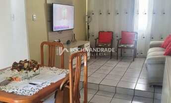 Imagem 7: Rio Vermelho escada 2/4 ,suite,dce completa&gt