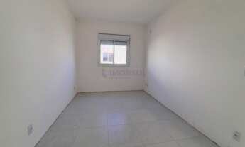 Imagem 4: Casa à venda, 2 quartos, 1 vaga, Colina - Guaíba/RS