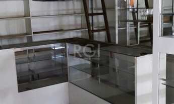 Imagem 4: Porto Alegre - Loja/Salão - Centro Histórico