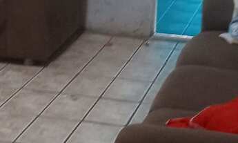 Imagem: Casa pra venda