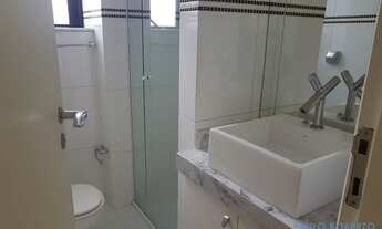 Imagem 4: APARTAMENTO - MOEMA PÁSSAROS - SP