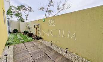 Imagem 4: Apartamento Garden 2 Quartos no Capão Raso - Curitiba - PR