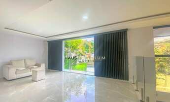 Imagem 5: Casa à venda no bairro Tijuca - Teresópolis/RJ