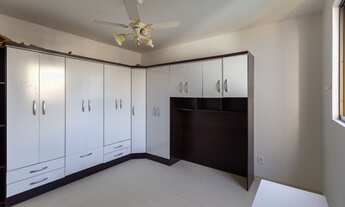 Imagem 7: Apartamento com 2 dormitórios à venda em Santa Maria