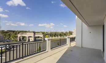 Imagem 12: Casa dos sonhos no condomínio Green Village!