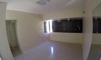Imagem 6: Maceió - Apartamento Padrão - Ponta Verde