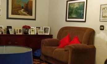 Imagem 2: SOBRADO - BROOKLIN - SP