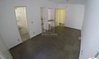 Imagem 2: Apartamento (kitnete) 1 dormitórios, cozinha planejada, em condomínio fechado