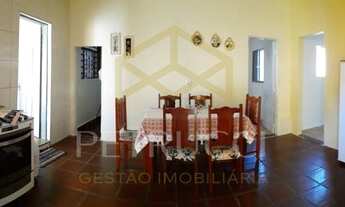 Imagem 7: Casa - Parque Yolanda (Nova Veneza) - Sumaré