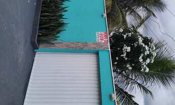 Imagem: Vende se belíssima casa em Trindade. 230