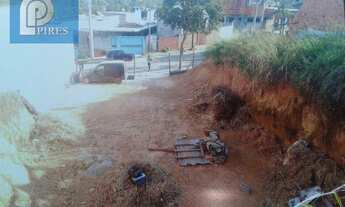 Imagem 1: Terreno à venda, Almerinda Chaves, Itupeva