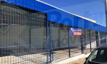 Imagem: Salão para alugar por R$ 3000.00, 200.00