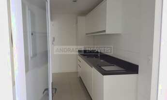 Imagem 6: Apartamento no Tabuleiro