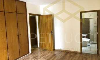 Imagem 7: Apartamento - Centro - Campinas