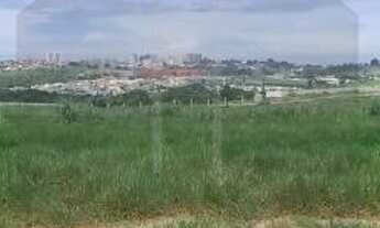 Imagem 3: Terreno - Parque Rural Fazenda Santa Cândida - Campinas