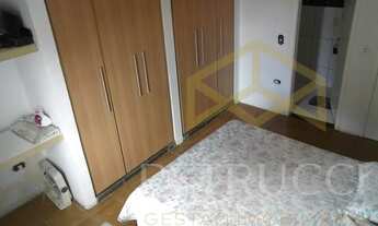 Imagem 7: Casa - Nova Vinhedo - Vinhedo