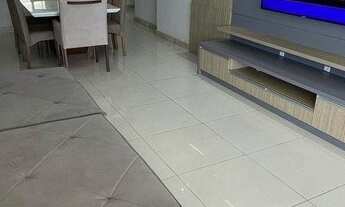 Imagem 7: Apartamento à venda 3 Quartos, 3 Suites, 2 Vagas, 156M², PRAIA DO MORRO, GUARAPARI - ES