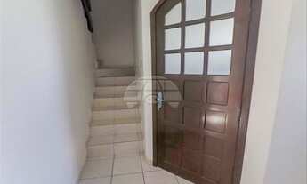 Imagem 6: Sobrado Residencial para Venda no Eliana em Guaratuba, 93.68 m² Ref.: 154603