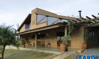 Imagem 1: CHACARA - VALE VERDE - SP