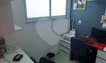 Imagem 7: Apartamento - 02 quartos - Vila Isabel