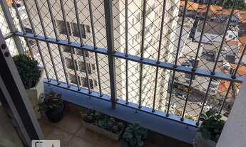 Imagem 7: Apartamento para Aluguel - Barra Funda, 2 Quartos, 50 m2