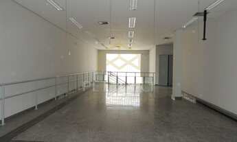 Imagem 6: Salão - Jardim Chapadão - Campinas