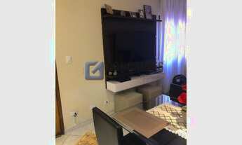 Imagem 4: SANTO ANDRE - Residential / Apartment - VILA CURUCA