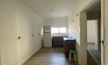 Imagem 6: FLORIANóPOLIS - Padrão - Trindade