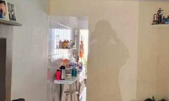 Imagem 5: 02 excelente casa santo andré