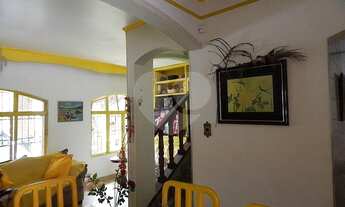 Imagem 5: Sobrado 03 dormitórios (02 Suítes) - Á Venda em Interlagos