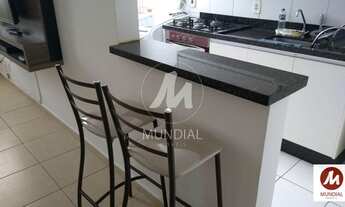 Imagem 2: Apartamento (tipo - padrao) 2 dormitórios/suite, cozinha planejada, portaria 24hs, lazer