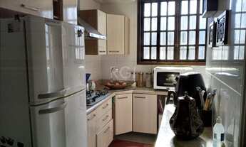 Imagem 4: Apartamento em Glória