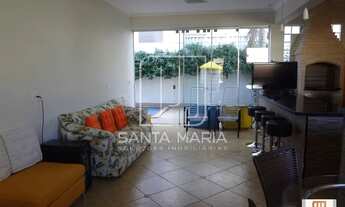 Imagem 6: Casa (sobrado em condominio) 4 dormitórios/suite, cozinha planejada, portaria 24hs, em con