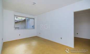 Imagem: Porto Alegre - Apartamento Padrão - Higienópolis