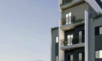 Imagem: APARTAMENTO PARA VENDA ARTUR ALVIM